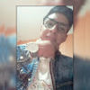 darinau28
